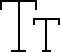 layer_4_img